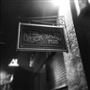 Mr. Furley's Billiards Room (fka The Brickyard Pub)