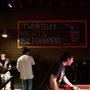 Mr. Furley's Billiards Room (fka The Brickyard Pub)