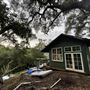 Hillside Homestead
