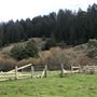 Browder Ranch