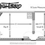 NightBird Studios