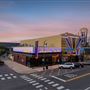 State Theatre of Modesto & Intermission