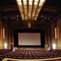 State Theatre of Modesto & Intermission