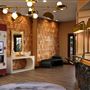Burton House, Beverly Hills, A Tribute Portfolio Hotel