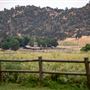Rankin Ranch - California Cattle & Guest Ranch