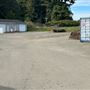 Redwood Acres Fair - 9th DAA