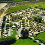 Castaic Lake RV Park