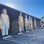 Torrance Career Center - Employment Development Department (EDD)