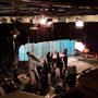 Studio 760