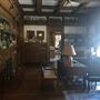 Rindge Estate
