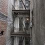 Palace Theatre and Loft