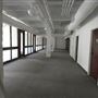 Palace Theatre and Loft