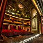 Palace Theatre and Loft