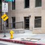 CalEdison DTLA est. 1931 - - former One Bunker Hill