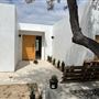 Southern California Clean Modern Single Story