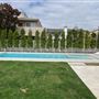 Southern California Clean Modern Single Story