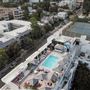 Montrose at Beverly Hills