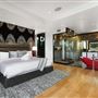 Hollywood Dell Home