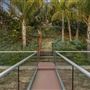 Hollywood Dell Home