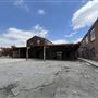 Lacy Street Production Center