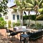 Spanish Villa