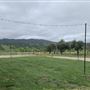 Santa Margarita Ranch