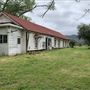 Santa Margarita Ranch