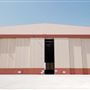 Edwards Air Force Base - AFB / DOD