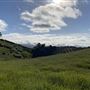 Halter Ranch