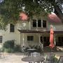 Halter Ranch