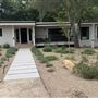 Halter Ranch