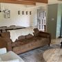 Halter Ranch