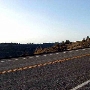 Highway 32