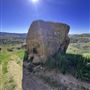 Blueberry Ranch Agua Dulce