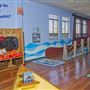 Los Angeles Maritime Museum