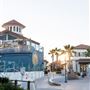Ventura Harbor - Ventura Port District