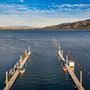 Launch Pointe, Lake Elsinore Recreation Area