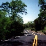 Highway 49 - The Golden Chain Highway