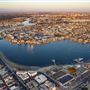 Alamitos Bay Marina