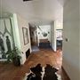 Farris Home