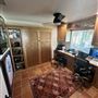Farris Home