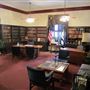 Pasadena Masonic Temple