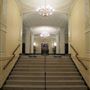 Pasadena Masonic Temple
