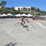 Skatepark - San Clemente