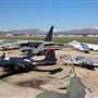March Field Air Museum