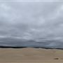 Oceano Dunes State Vehicular Recreation Area (SVRA) / Pismo State Beach (SB)