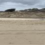 Oceano Dunes State Vehicular Recreation Area (SVRA) / Pismo State Beach (SB)