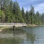 McArthur-Burney Falls Memorial State Park (SP)