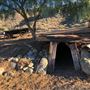 Coulombe Ranch