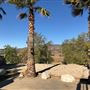 Coulombe Ranch